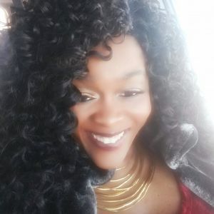 Meet your Posher, Angel